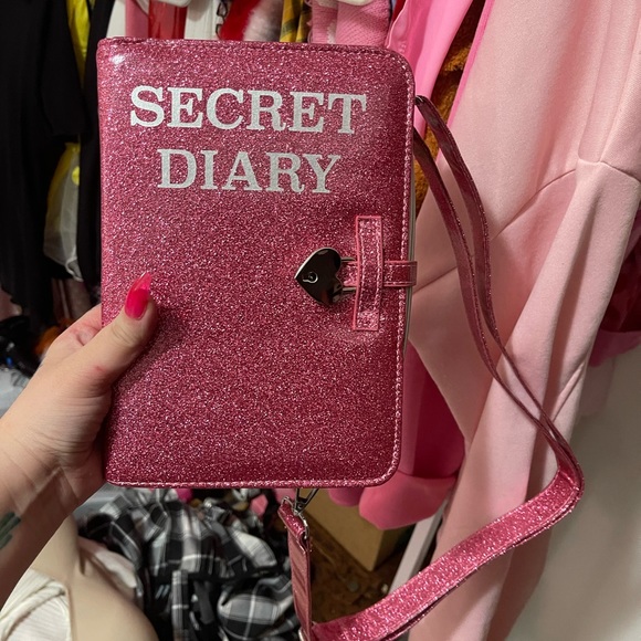 New with tags - Picture 1 of 1